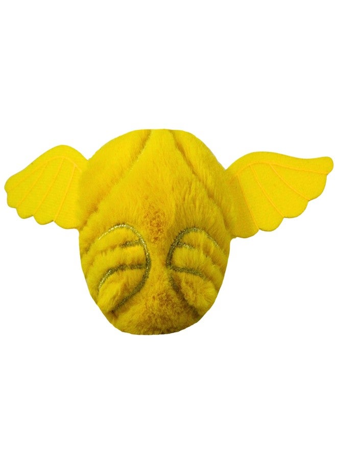 تي واي حارس الكرة الذهبية: هاري بوتر من إنتاج شركة Ty Inc - Image 1